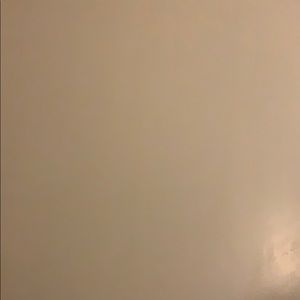 Meet your Posher, Paul